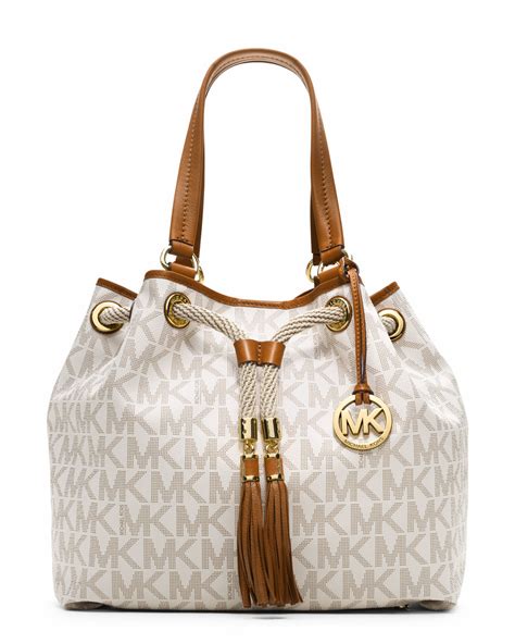 haine michael kors|Michael Kors handbags.